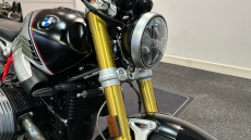 BMW R Ninet 
